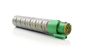 Ricoh Aficio SP-C430DN/SP-C431DN/SP-C440DN Amarillo Cartucho de Toner Generico