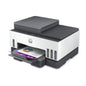HP Smart Tank 7605 Impresora Multifuncion Color WiFi Duplex 15ppm