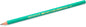 Bic Evolution Original Lapiz de Grafito Hexagonal - Mina HB Ultrarresistente - Sin Madera - No se As