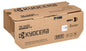 Kyocera TK3430 Negro Cartucho de Toner Original - 1T0C0W0NL0