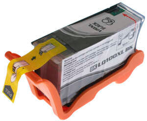 Lexmark 100XL Negro Cartucho de Tinta Generico