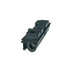 Kyocera TK140 Negro Cartucho de Toner Generico