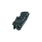 Kyocera TK140 Negro Cartucho de Toner Generico