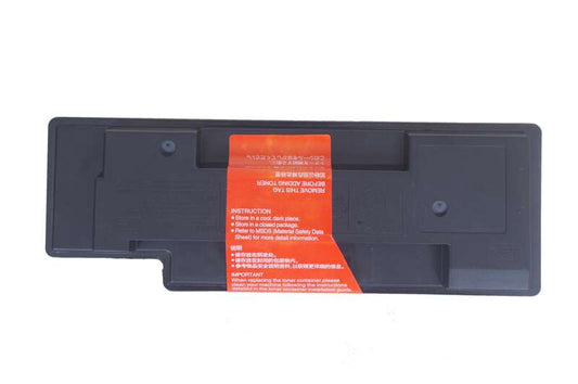 Kyocera TK340 Negro Cartucho de Toner Generico