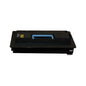 Kyocera TK715 Negro Cartucho de Toner Generico
