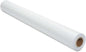 HP C6029C Papel Recubierto de Gran Gramaje 130gr - 610 mm x 30.5 m (24" x 100')