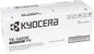 Kyocera TK5405 Negro Cartucho de Toner Original - 1T02Z60NL0/TK5405K