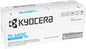 Kyocera TK5405 Cyan Cartucho de Toner Original - 1T02Z6CNL0/TK5405C
