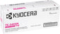 Kyocera TK5405 Magenta Cartucho de Toner Original - 1T02Z6BNL0/TK5405M