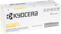 Kyocera TK5405 Cyan Cartucho de Toner Original - 1T02Z6ANL0/TK5405Y