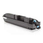 Kyocera TK5405 Negro Cartucho de Toner Generico