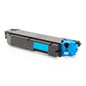 Kyocera TK5405 Cyan Cartucho de Toner Generico