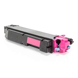Kyocera TK5405 Magenta Cartucho de Toner Generico