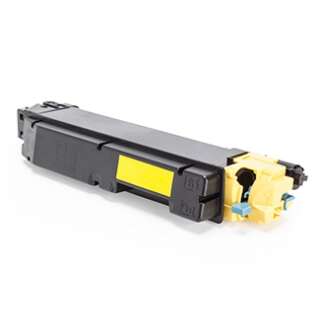 Kyocera TK5405 Amarillo Cartucho de Toner Generico