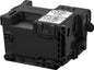 Canon MC-G06 Cartucho de Mantenimiento Original - 6259C001