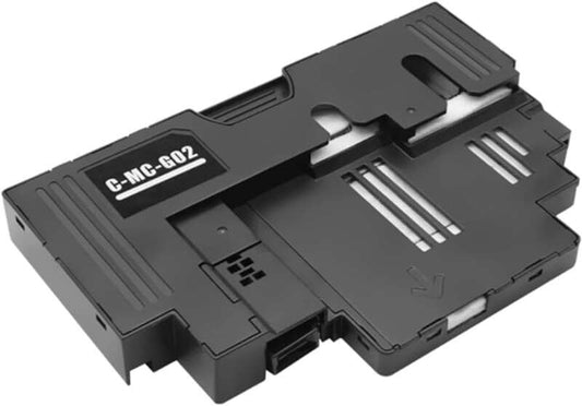 Canon MC-G02 Cartucho de Mantenimiento Generico