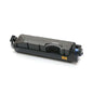 Kyocera TK5305 Negro Cartucho de Toner Generico