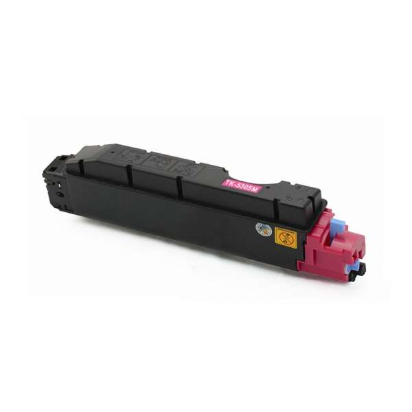 Kyocera TK5305 Magenta Cartucho de Toner Generico