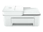 HP DeskJet 4220e Impresora Multifuncion Color WiFi Bluetooth 4.2 8,5ppm + 3 Meses de Impresion Instant Ink con HP+