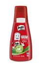 Pritt Cola Universal Liquida Transparente 100gr - Ideal para Manualidades - Lavable - Sin Disolventes - Pega Diferentes Materiales