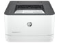 HP LaserJet Pro 3002dw Impresora Laser Monocromo WiFi Duplex 33ppm
