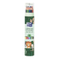 Oxford Animal Besties Tubo de 12 Lapices de Colores + Sacapuntas - Fabricados en Madera - Lapices De