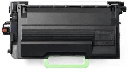 Brother TN3600XXL Negro Cartucho de Toner Generico