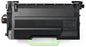 Brother TN3600XXL Negro Cartucho de Toner Generico