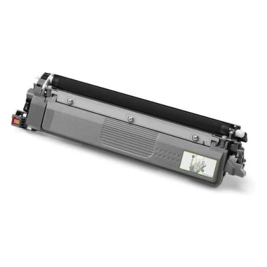 Brother TN249 Negro Cartucho de Toner Generico