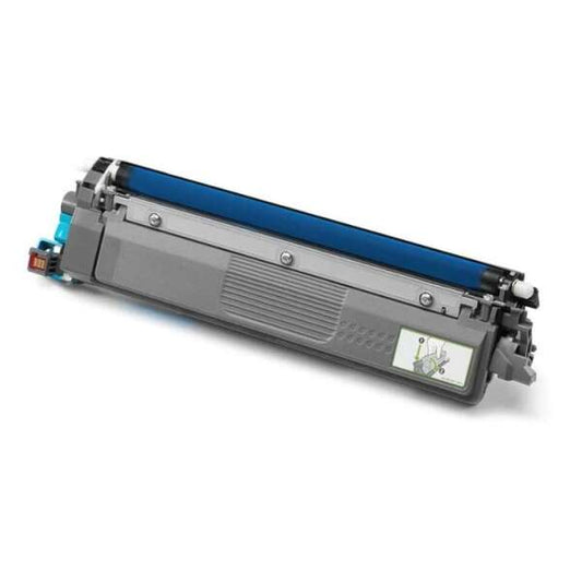 Brother TN249 Cyan Cartucho de Toner Generico