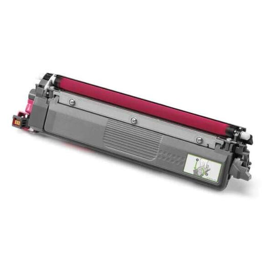 Brother TN249 Magenta Cartucho de Toner Generico