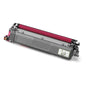 Brother TN249 Magenta Cartucho de Toner Generico