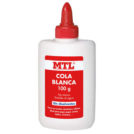 Dohe Pegamento Liquido sin Disolventes - No Toxico y Soluble al Agua - Aplicador Giratorio de Alto Rendimiento - Uso Escolar, Domestico y de Oficina - Cantidad: 12