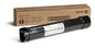 Xerox Altalink C8030/C8035/C8045/C8055/C8070 Negro Cartucho de Toner Original - 006R01697