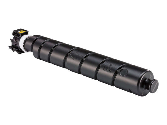 Canon CEXV54 Negro Cartucho de Toner Generico