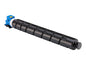 Canon CEXV54 Cyan Cartucho de Toner Generico
