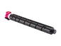 Canon CEXV54 Magenta Cartucho de Toner Generico