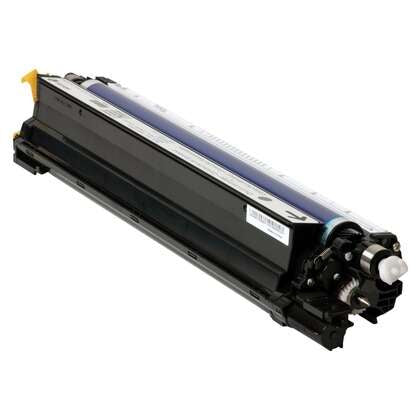 Xerox WorkCentre 7120/7125/7220/7225 Amarillo Tambor de Imagen Generico