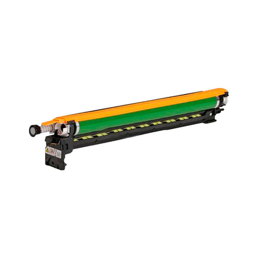 Xerox VersaLink C7000 Tambor de Imagen Generico