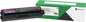 Lexmark CS331/CX331 Magenta Cartucho de Toner Original - 20N2HM0/20N0H30