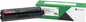 Lexmark C3326/MC3326 Magenta Cartucho de Toner Original - C332HM0/C330H30