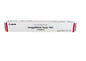 Canon T01 Magenta Cartucho de Toner Original - 8068B001
