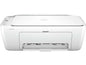 HP DeskJet 4210e AiO Impresora Multifuncion Color WiFi 8.5ppm