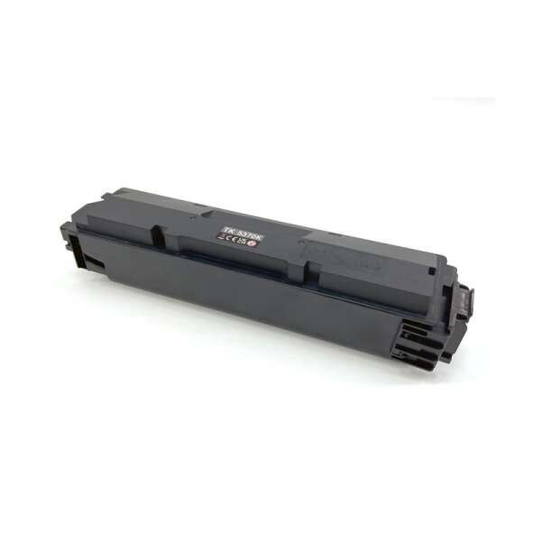 Kyocera TK5370 Negro Cartucho de Toner Generico
