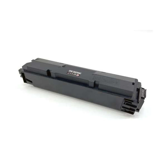 Kyocera TK5370 Negro Cartucho de Toner Generico