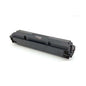 Kyocera TK5370 Negro Cartucho de Toner Generico