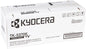 Kyocera TK5370 Negro Cartucho de Toner Original - 1T02YJ0NL0/TK5370K