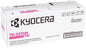Kyocera TK5370 Magenta Cartucho de Toner Original - 1T02YJBNL0/TK5370M