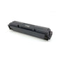 Kyocera TK5380 Negro Cartucho de Toner Generico