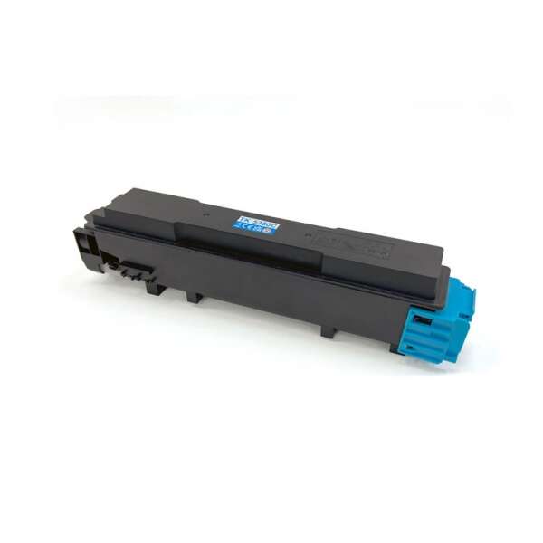 Kyocera TK5380 Cyan Cartucho de Toner Generico